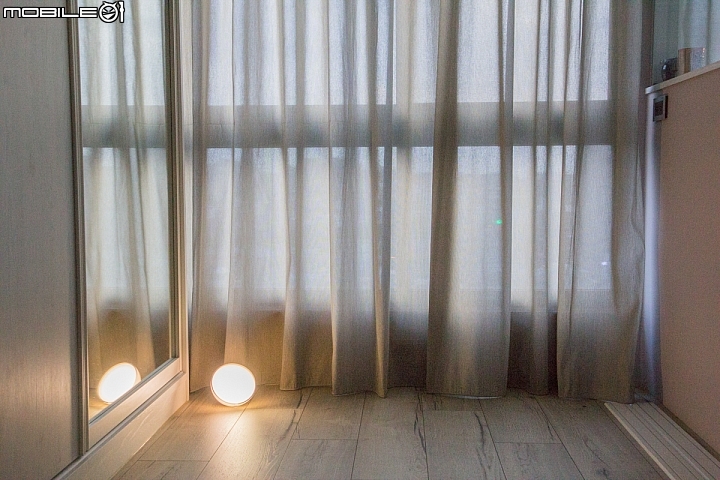 智慧照明隨你所欲PHILIPS hue 2.0 點亮繽紛生活
