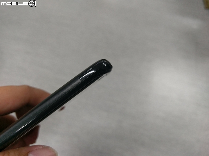 Note 7入手嘍~怕摔手機的朋友還有3D曲面滿版保護貼的朋友們可以參考看看