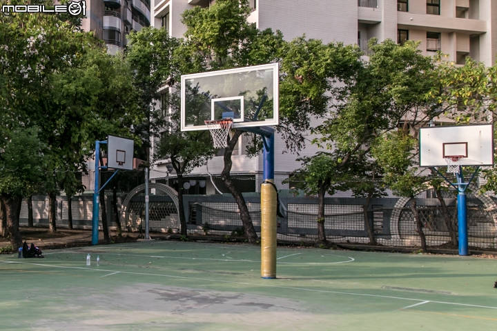 【小惡魔籃球隊制霸全台】第二季第六戰 vs. 熱血SummerNights