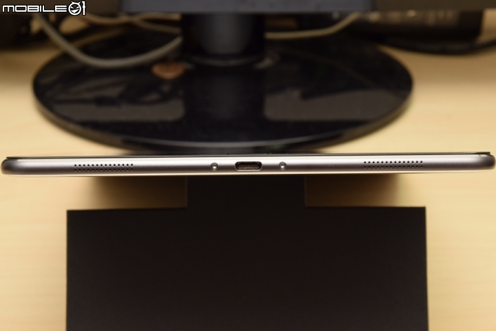 ASUS ZenPad 3S 10(Z500M)平板搭z stylus觸控筆 開箱兼手繪心得