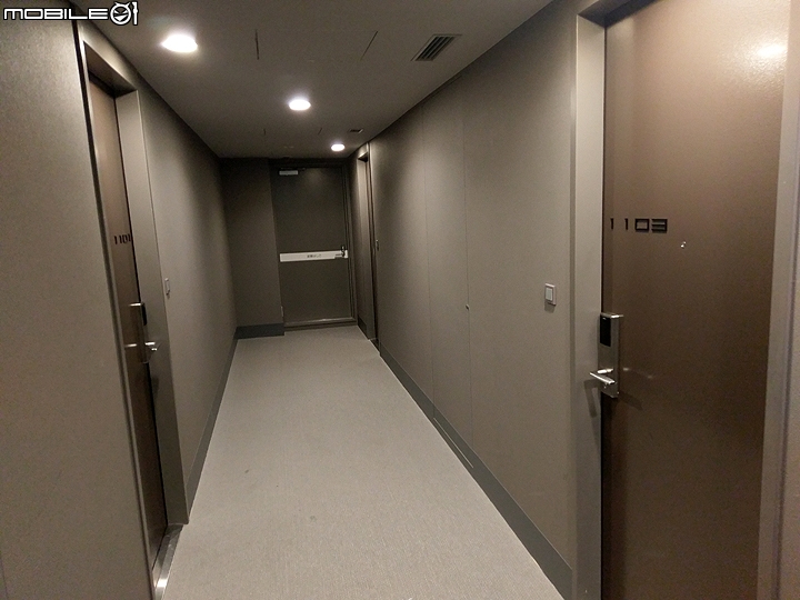 鹿兒島市區舒適的平價首選 Remm Hotel