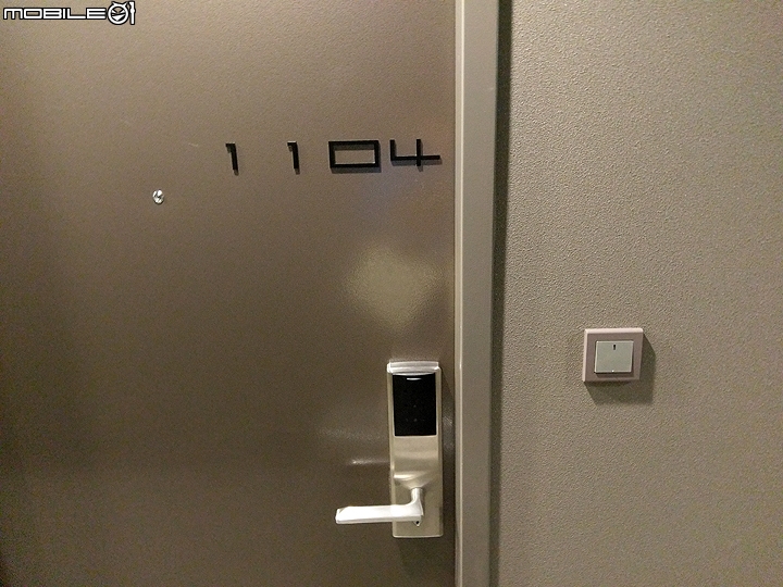 鹿兒島市區舒適的平價首選 Remm Hotel