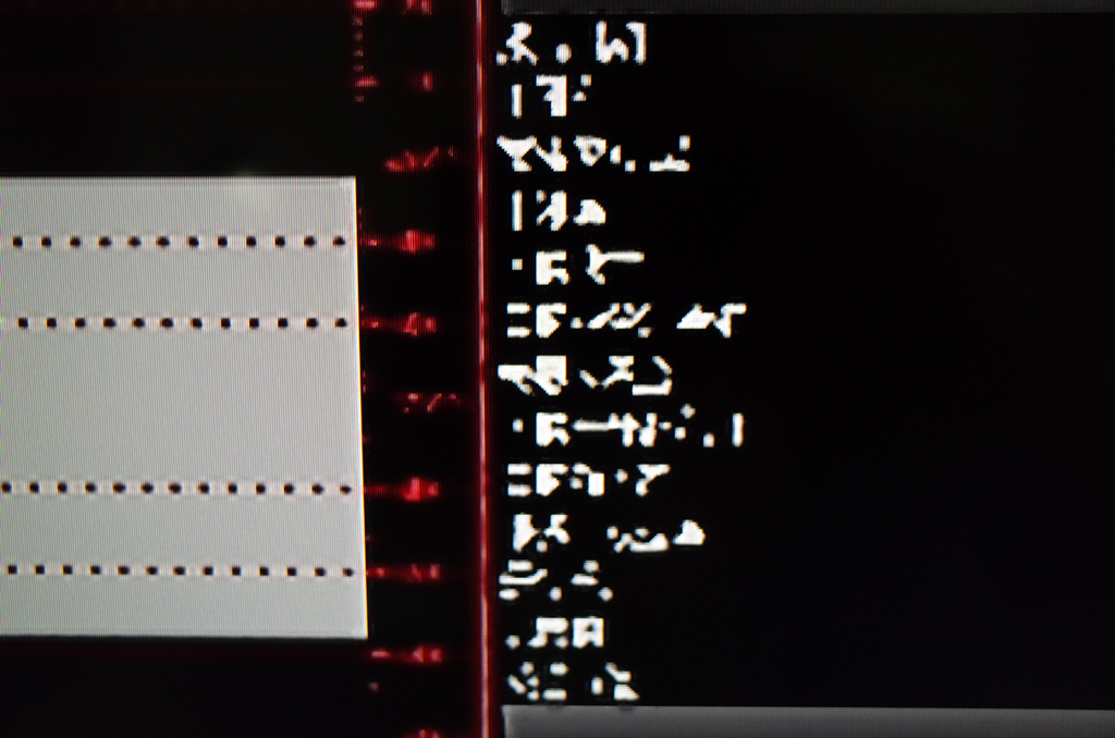 【試用紀錄】BenQ_65IZ7500