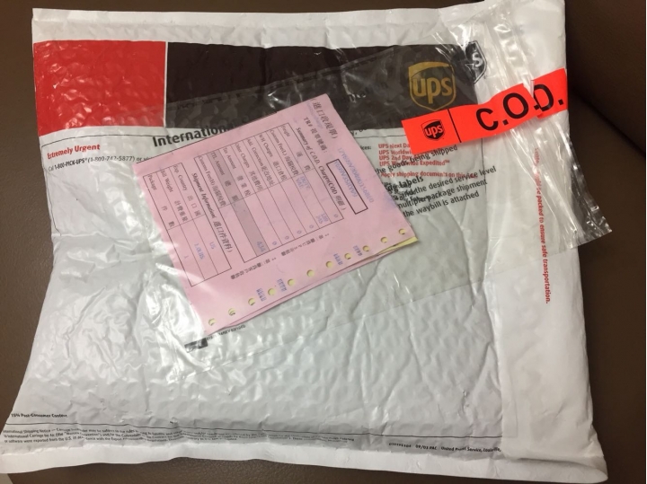 MVMT Chrono Gun Metal 不專業開箱