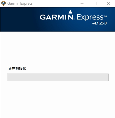 【上篇】{試用-Garmin vivosmart HR(一卡通版)}/生活工作不忙亂,通通輕鬆一手包/--{前言/開箱/設定篇}