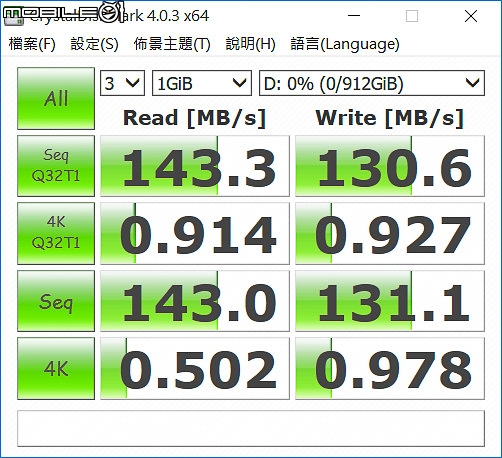MSI GP62 6QF Leopard Pro 初心者限定遊戲筆電