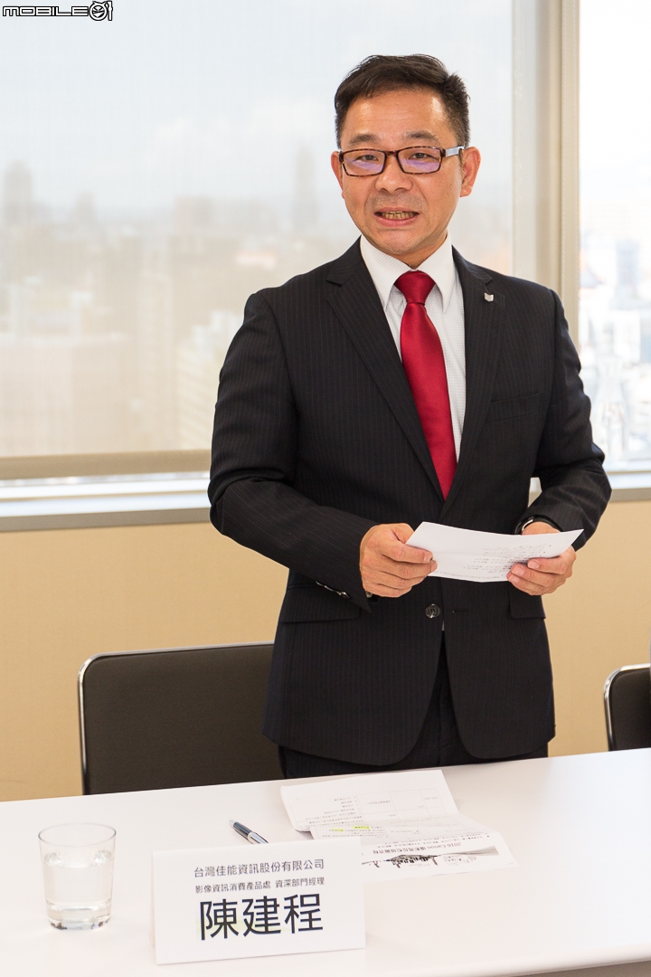 【採訪】Canon攝影馬拉松抽籤儀式 名單將於8/25(四)15:00於官網公佈!