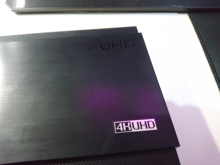 32HX750掰掰了~免費升級SAMSUNG 4KHDR 40KU6300