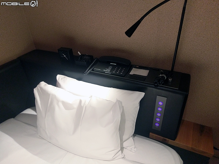 鹿兒島市區舒適的平價首選 Remm Hotel