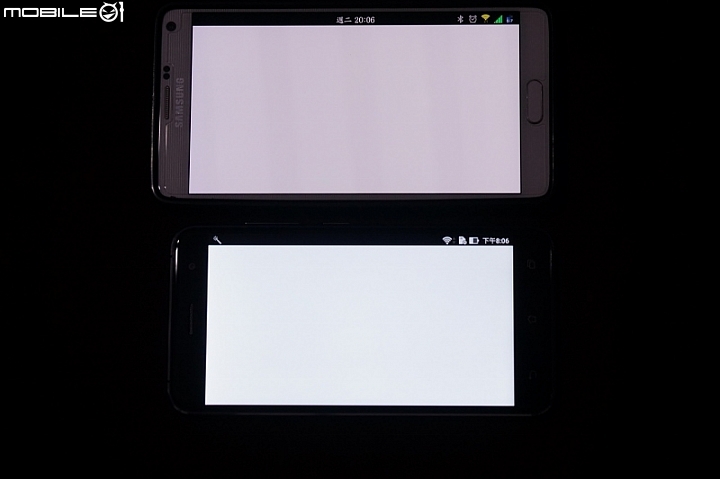 【ZenFone3 (ZE520KL) 評測】全面進化X有感升級