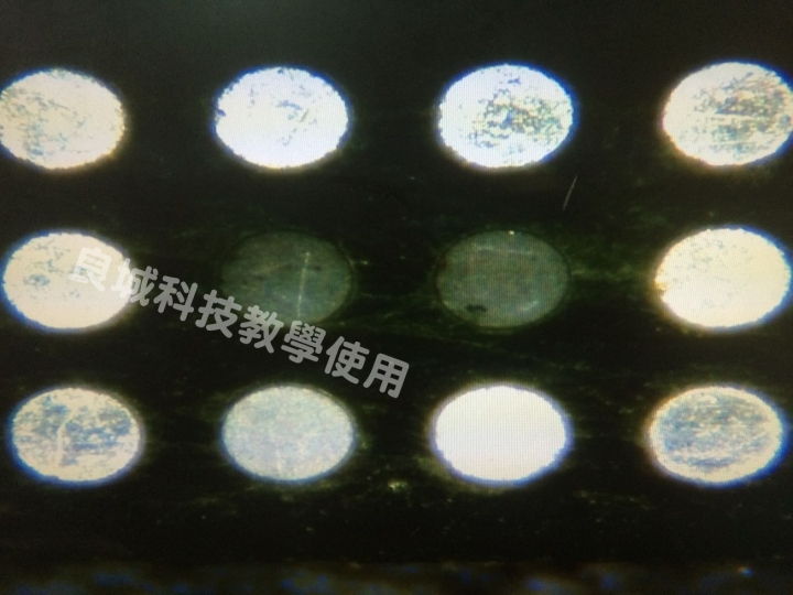 I Phone 5S 五馬分屍(不專業維修分享)