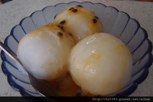 宜蘭 南澳 "泰"精采 祕境 "神秘海灘"