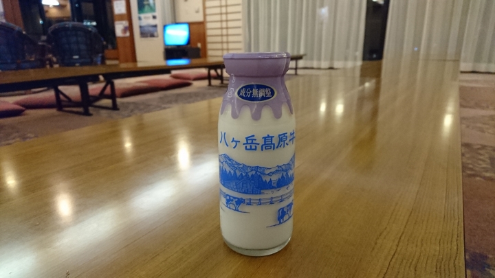 東日本戰國名城之旅 DAY 1 & 2 山梨 長野