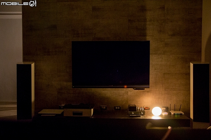 智慧照明隨你所欲PHILIPS hue 2.0 點亮繽紛生活