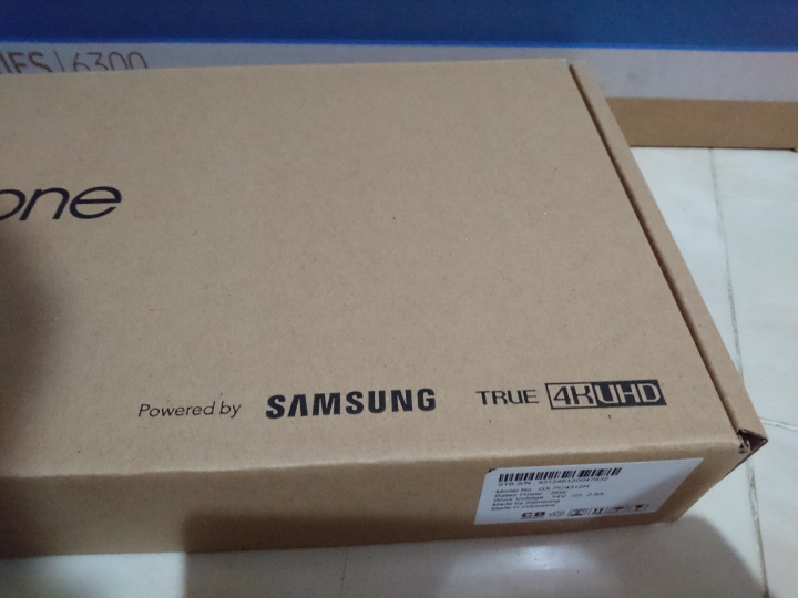 32HX750掰掰了~免費升級SAMSUNG 4KHDR 40KU6300