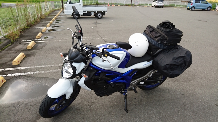 東日本戰國名城之旅 DAY 1 & 2 山梨 長野