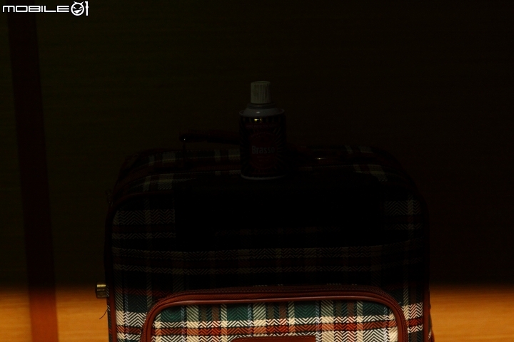 Canon 50D__ERR 30 快門ISSUE?!!?