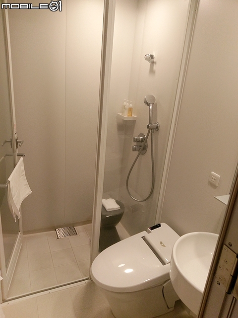 鹿兒島市區舒適的平價首選 Remm Hotel