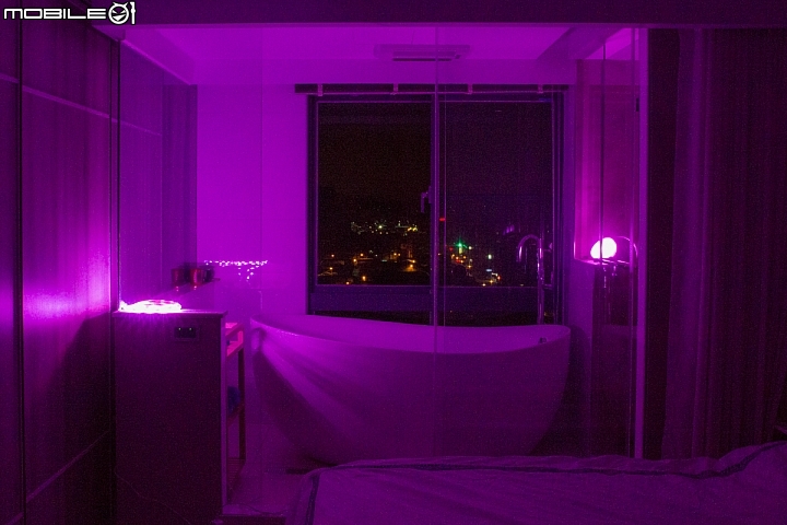 智慧照明隨你所欲PHILIPS hue 2.0 點亮繽紛生活