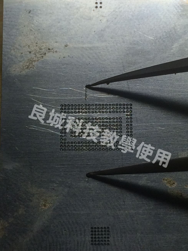 I Phone 5S 五馬分屍(不專業維修分享)