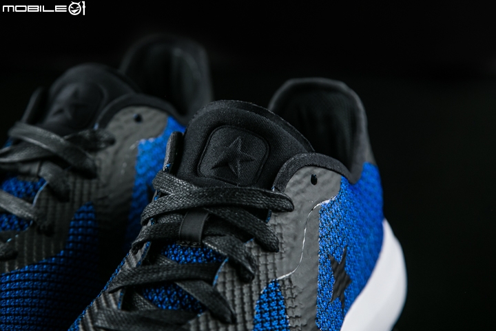 輕盈舒適 Converse Auckland Modern