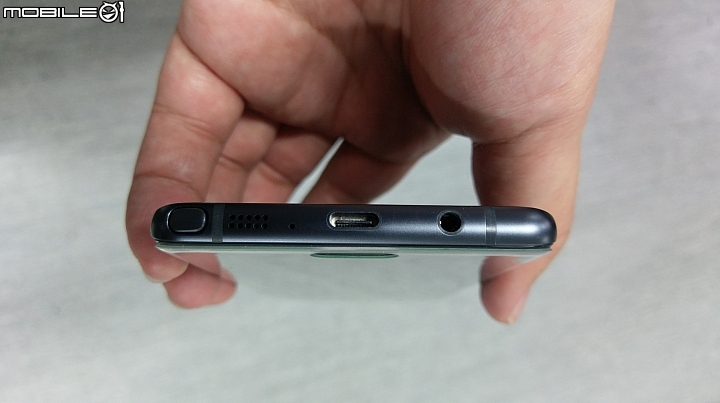 Note 7入手嘍~怕摔手機的朋友還有3D曲面滿版保護貼的朋友們可以參考看看