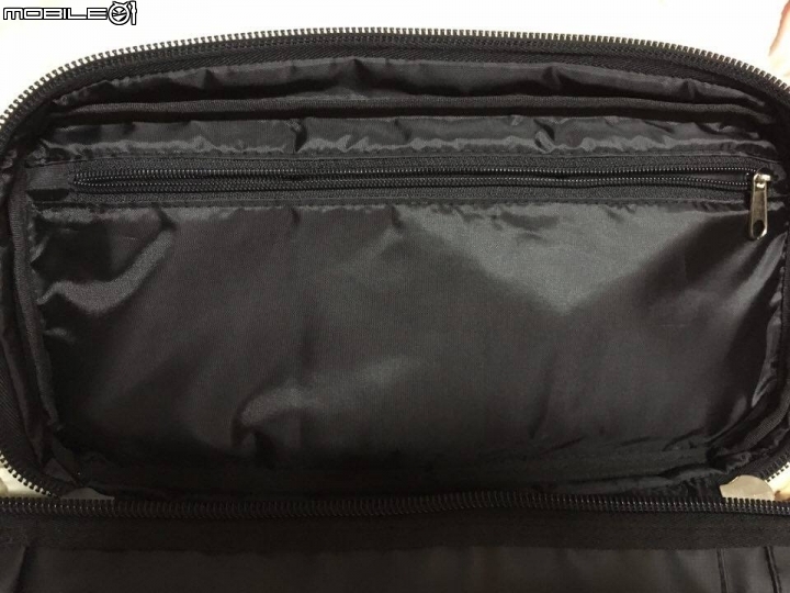 【開箱】SUZUKI Address 110 首發限量200 日本南海部品背包