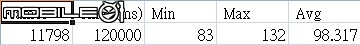 嶄新效能時代 MSI GT72VR 6RD DOMINATOR