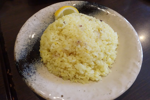 【2016北海道親子行】札幌美食。GARAKU湯咖哩