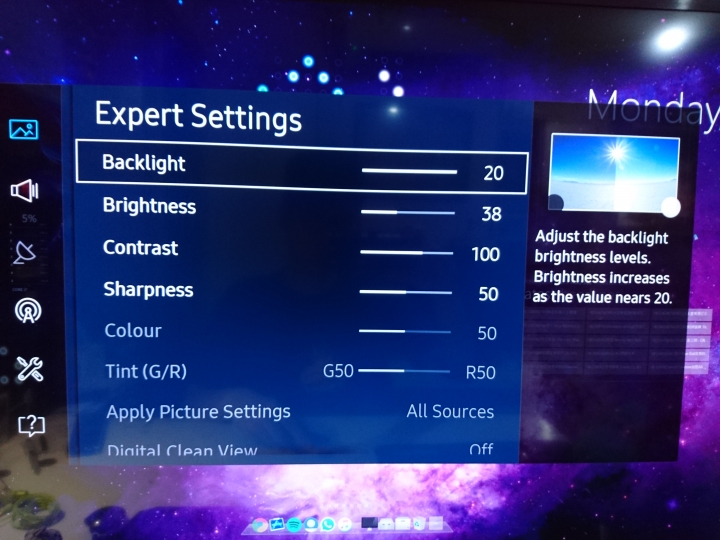 32HX750掰掰了~免費升級SAMSUNG 4KHDR 40KU6300
