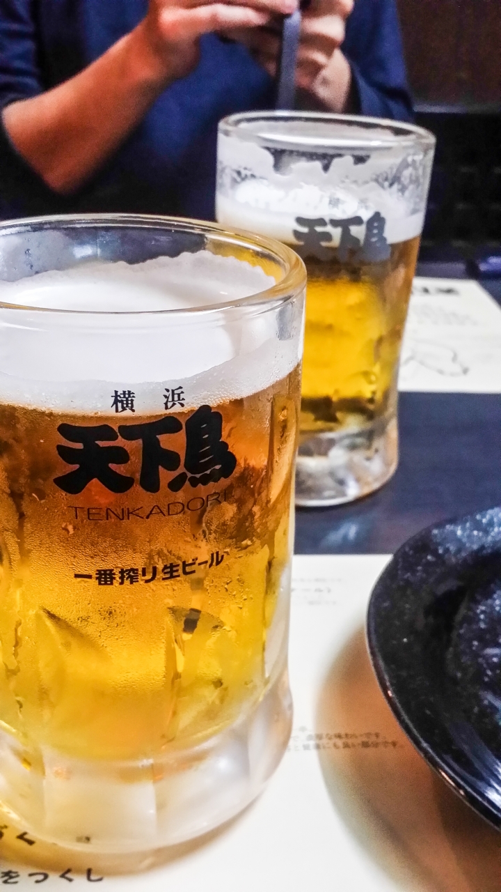 我的關西自助之旅(圖爆多,慎入)