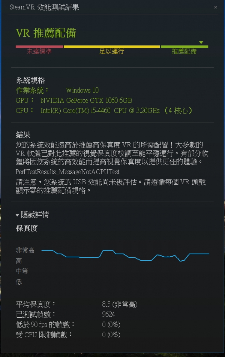 【開箱】msi GTX 1060 GAMING X 6GB