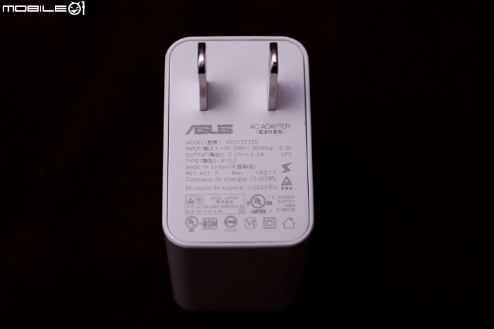 【ZenFone3 (ZE520KL) 評測】全面進化X有感升級