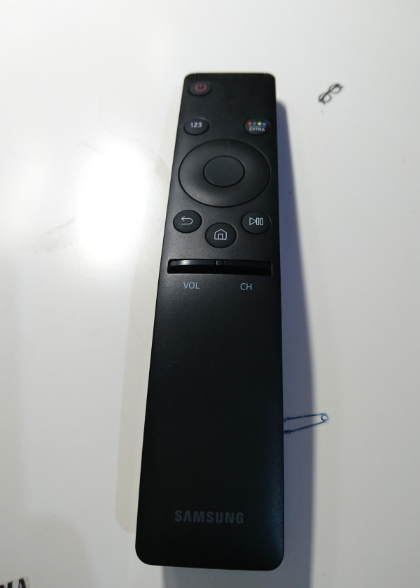 32HX750掰掰了~免費升級SAMSUNG 4KHDR 40KU6300