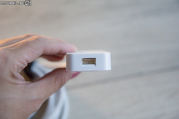 智慧照明隨你所欲PHILIPS hue 2.0 點亮繽紛生活