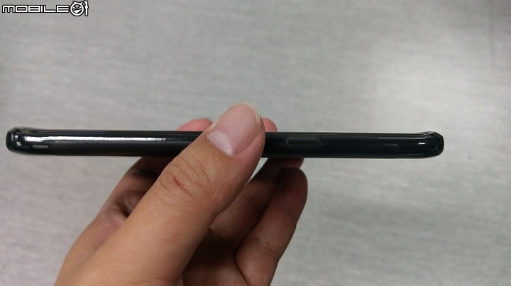Note 7入手嘍~怕摔手機的朋友還有3D曲面滿版保護貼的朋友們可以參考看看