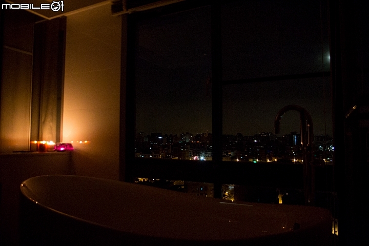 智慧照明隨你所欲PHILIPS hue 2.0 點亮繽紛生活