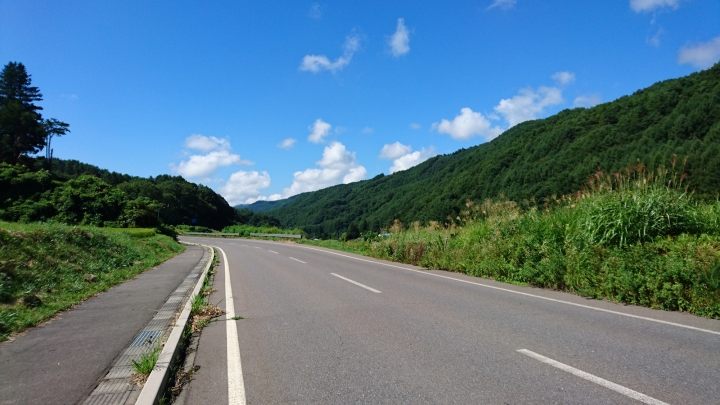 東日本戰國名城之旅 DAY 1 & 2 山梨 長野