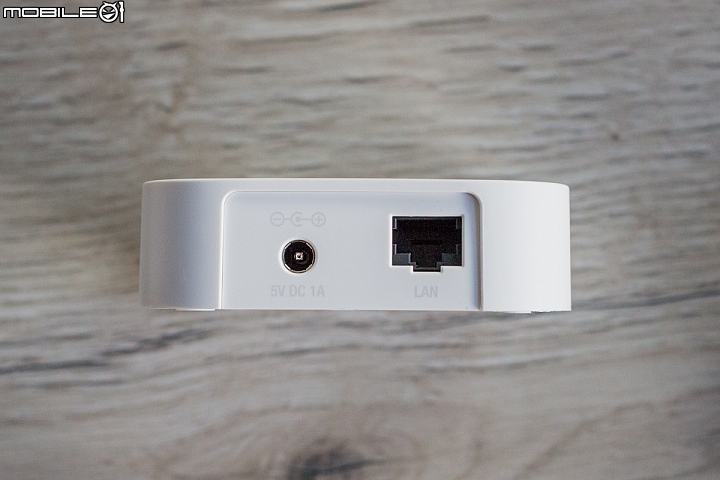 智慧照明隨你所欲PHILIPS hue 2.0 點亮繽紛生活