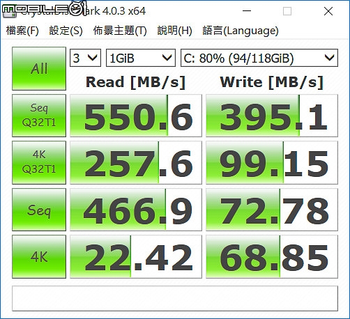MSI GP62 6QF Leopard Pro 初心者限定遊戲筆電