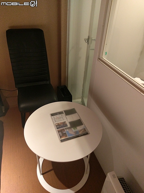 鹿兒島市區舒適的平價首選 Remm Hotel