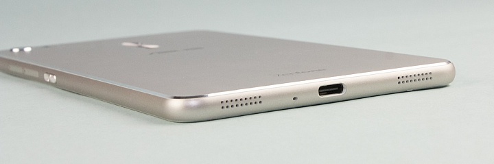 ASUS大螢幕ZenFone 3 Ultra 突出的影音體驗