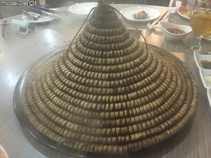 【香港/早去晚回二日遊】好吃、好玩自由行!!!