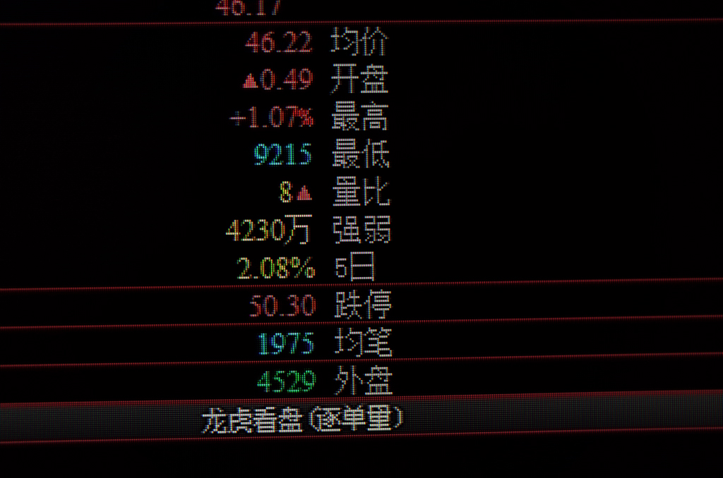 【試用紀錄】BenQ_65IZ7500