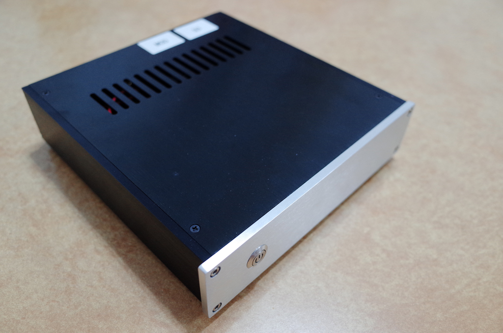 【試用紀錄】BenQ_65IZ7500