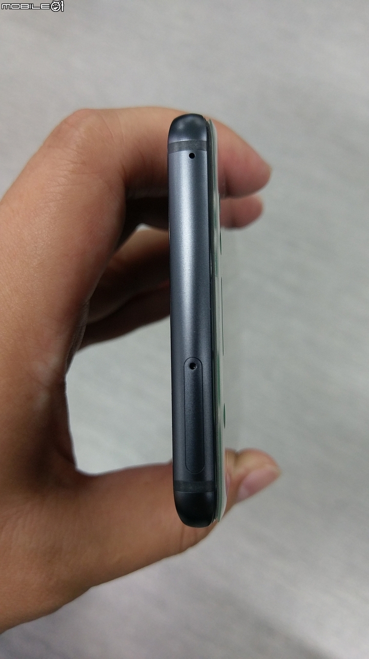 Note 7入手嘍~怕摔手機的朋友還有3D曲面滿版保護貼的朋友們可以參考看看