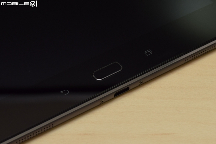 ASUS ZenPad 3S 10(Z500M)平板搭z stylus觸控筆 開箱兼手繪心得
