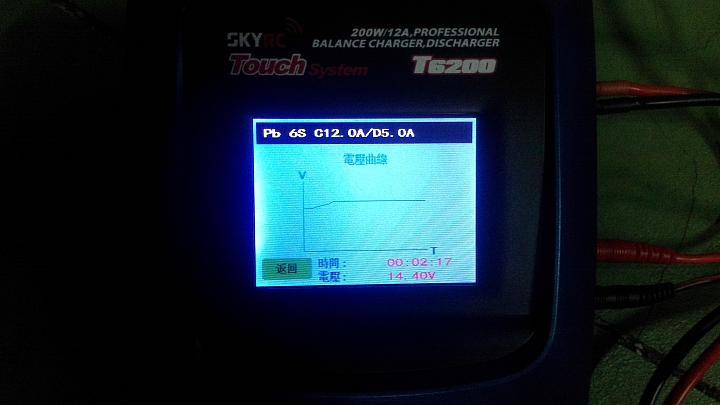 Citigo 免 110V 充電