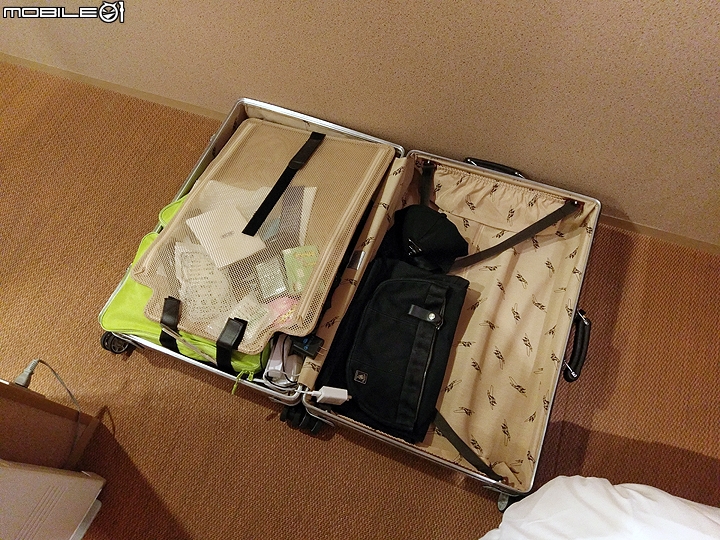 鹿兒島市區舒適的平價首選 Remm Hotel
