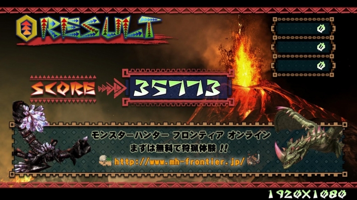 深入剖析P57X V6,更多的GTX1070效能測試